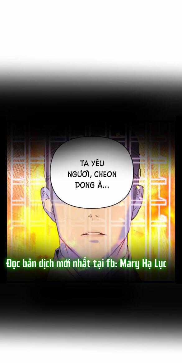 Ảo Thuật Gia Quyến Rũ Chapter 5.1 trang 1