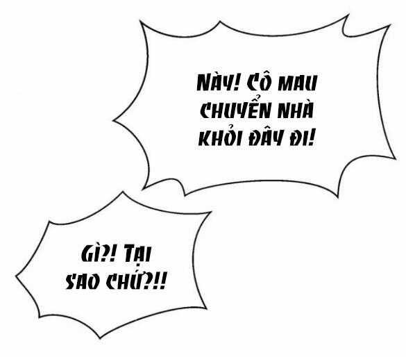 Ảo Thuật Gia Quyến Rũ Chapter 8.1 trang 0