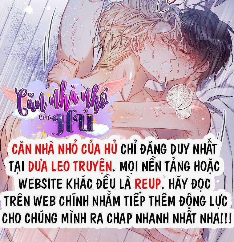 Ảo Tưởng Chapter 1 trang 1