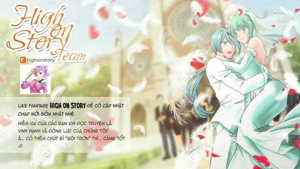 Arisugawa Ở Thế Giới "Tươi Đẹp" - Uruha No Sekai De Arisugawa Chapter 4 trang 1