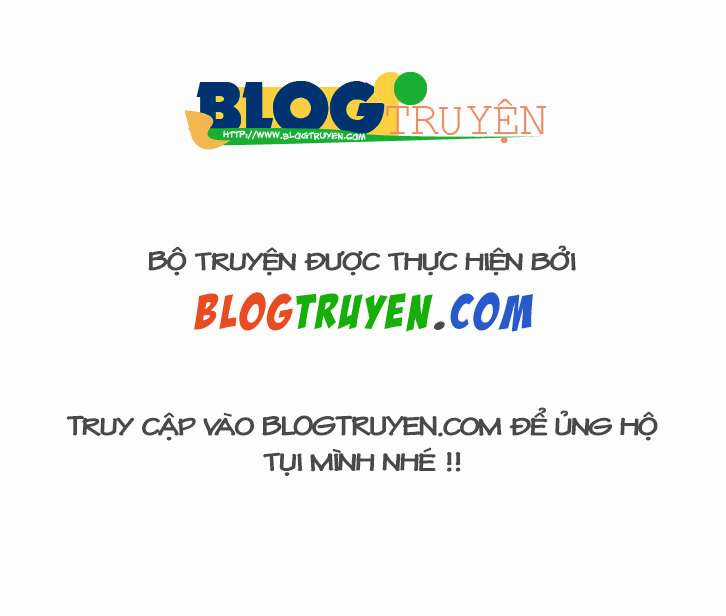 Ashita Wa Doyoubi [End] (THÔNG BÁO VÀ LỜI TẠM BIỆT TỚI BLOGTRUYEN) Chapter 1 trang 0