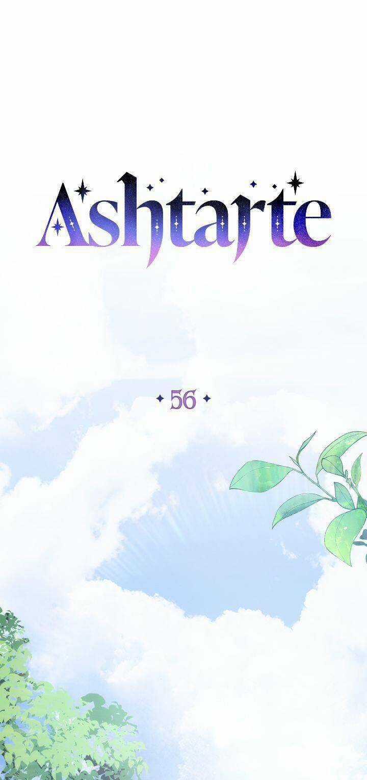 Ashtarte Firenze Chapter 56 trang 0