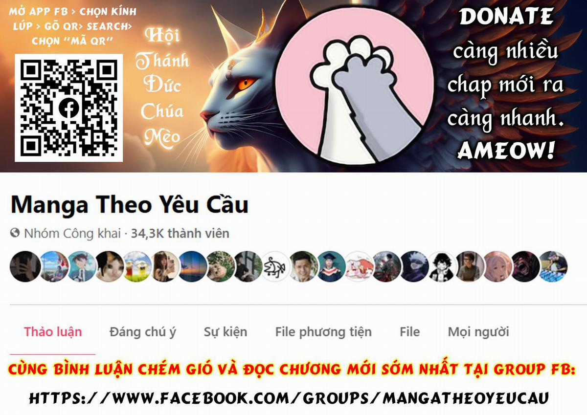 Ấu Nữ Chiến Ký Chapter 102 trang 0