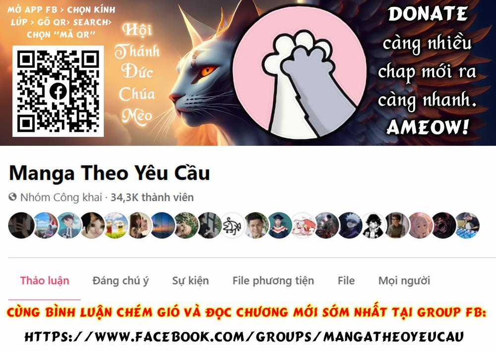 Ấu Nữ Chiến Ký Chapter 103.5 trang 0