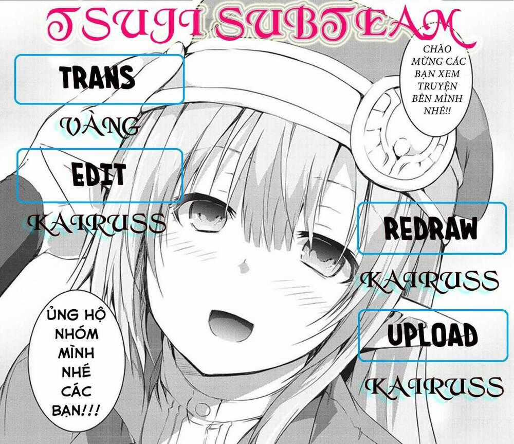 Ayane Oujou-sama wa Sanova B**ch ni Araserareru Chapter 7 trang 0