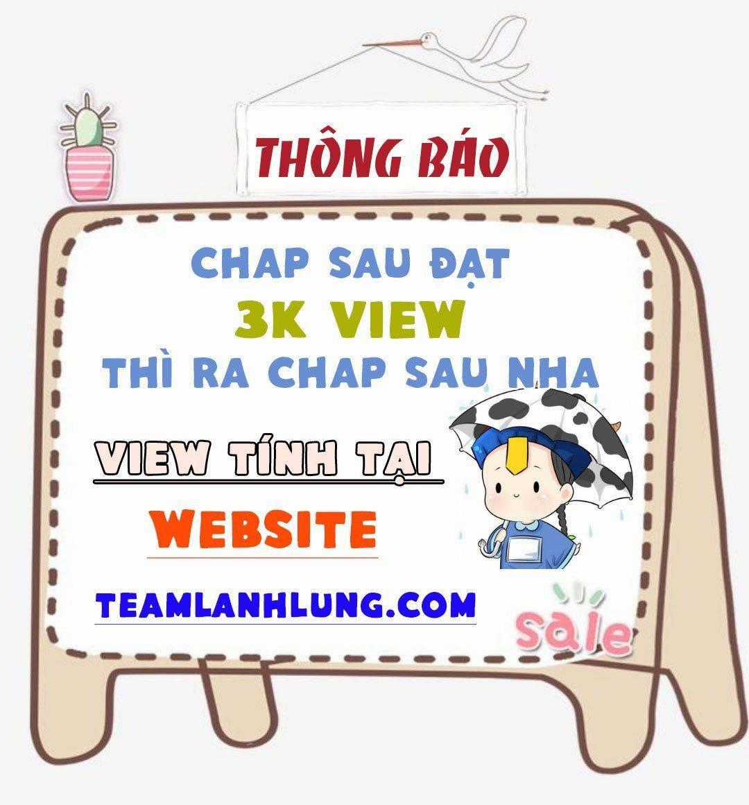 BA BA BẠO QUÂN CUỒNG NHI NỮ Chapter 86 trang 1