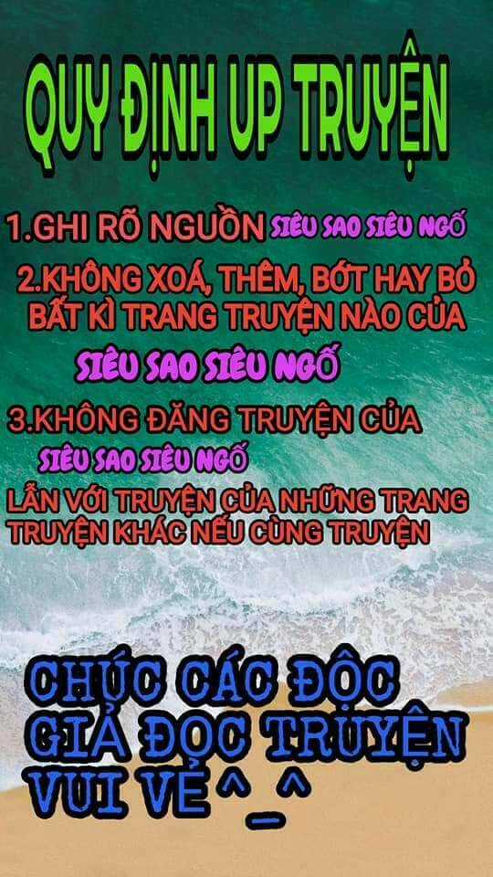 Bá Đạo Nữ Tổng Tài - Nhật Ký Trưởng Thành Chapter 25 trang 0