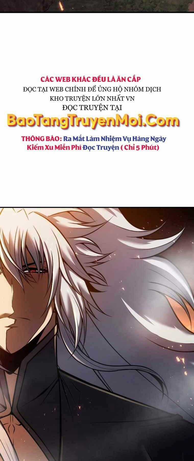 Bá Vương Chi Tinh Chapter 39 trang 1