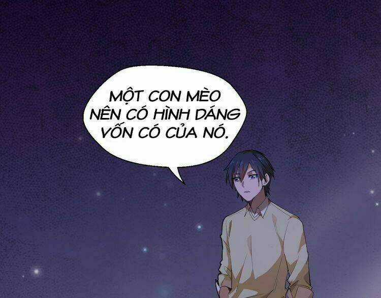 Bá Vương Diễn Xuất Chapter 2 trang 1