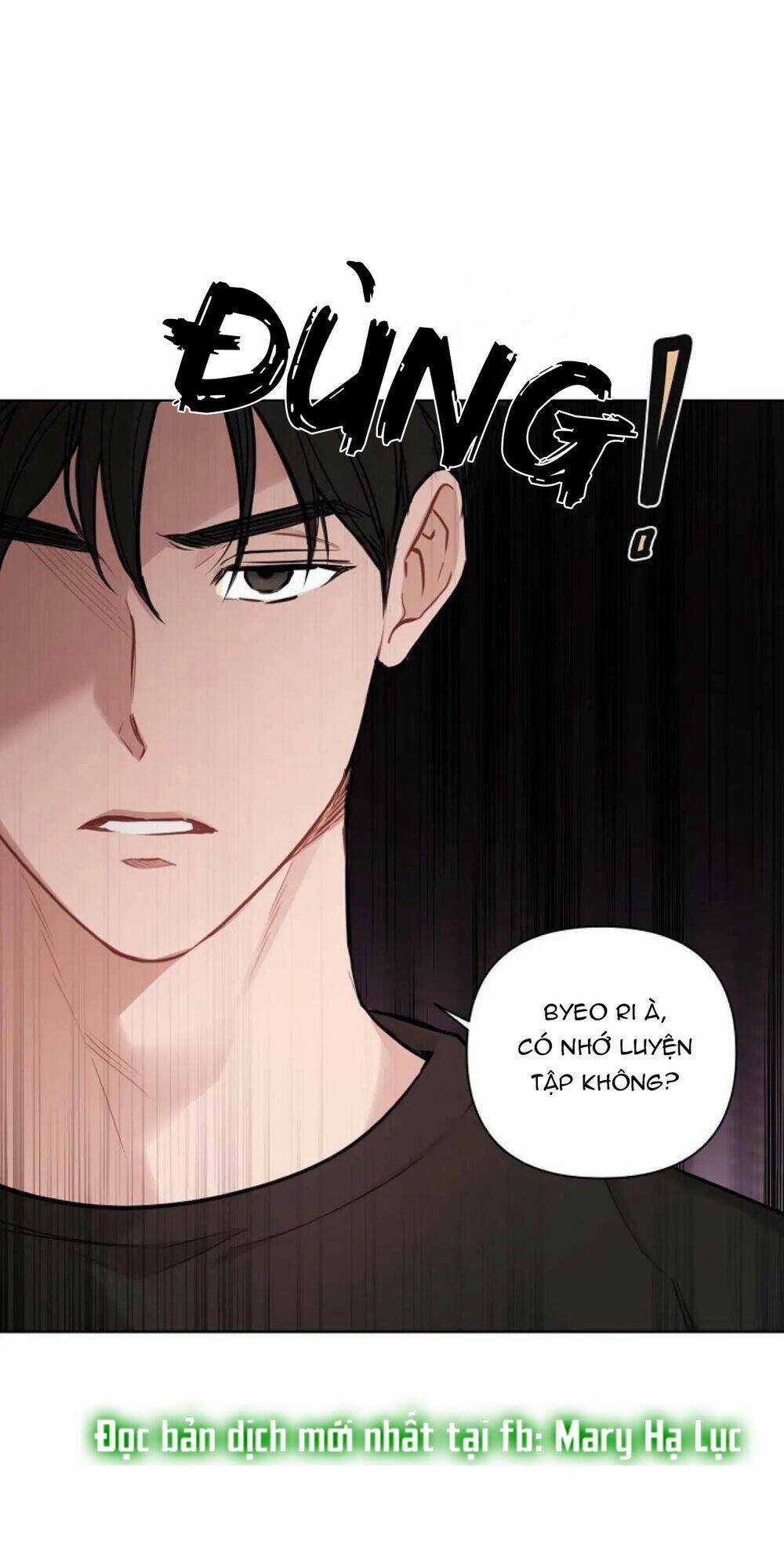 Baby Đến Rồi! Chapter 77 trang 0