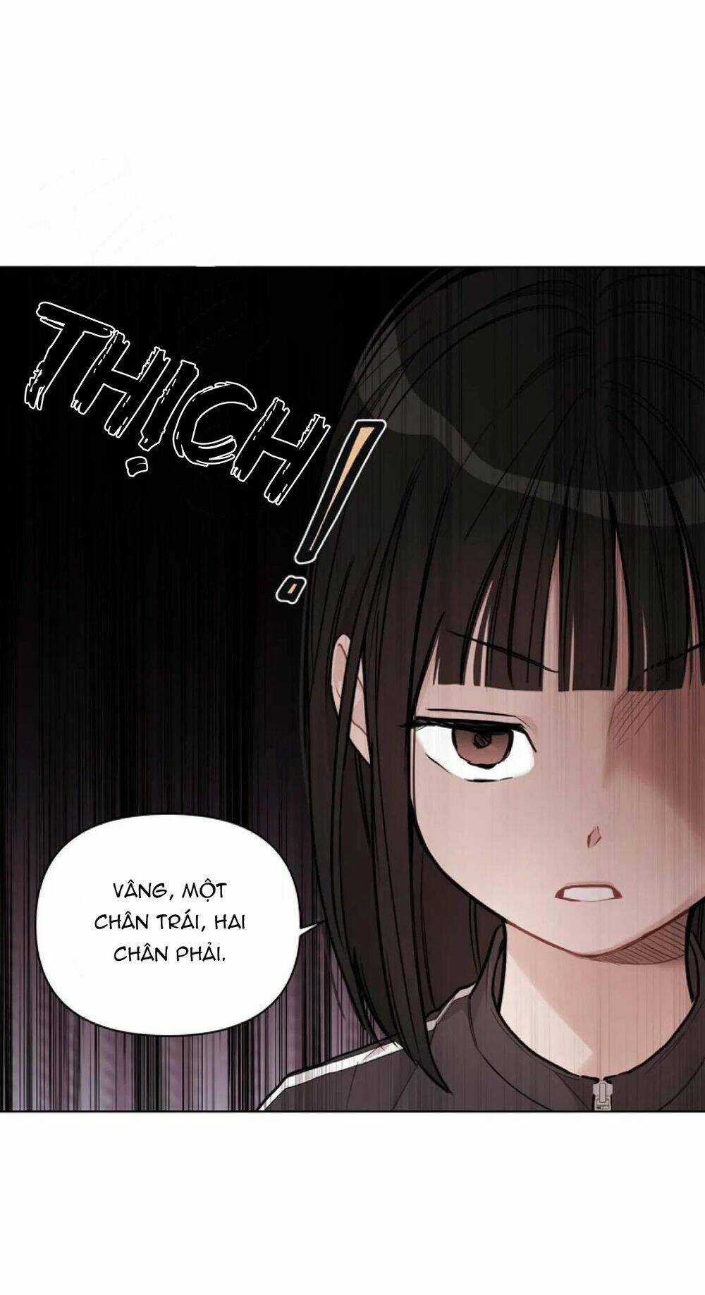 Baby Đến Rồi! Chapter 77 trang 1