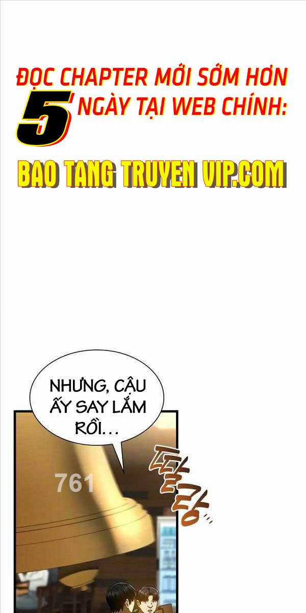 Bác Sĩ Hoàn Hảo Chapter 87 trang 0