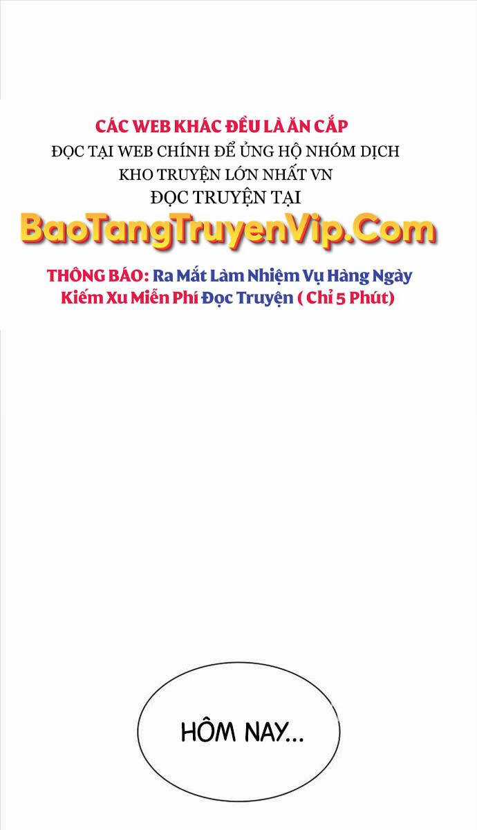 Bác Sĩ Hoàn Hảo Chapter 90 trang 0