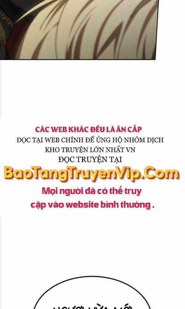 Bác Sĩ Phẫu Thuật Cấp Sss Chapter 10 trang 1