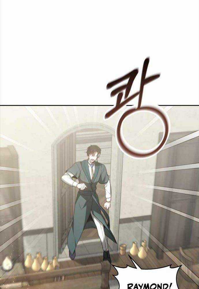 Bác Sĩ Phẫu Thuật Cấp Sss Chapter 18 trang 1