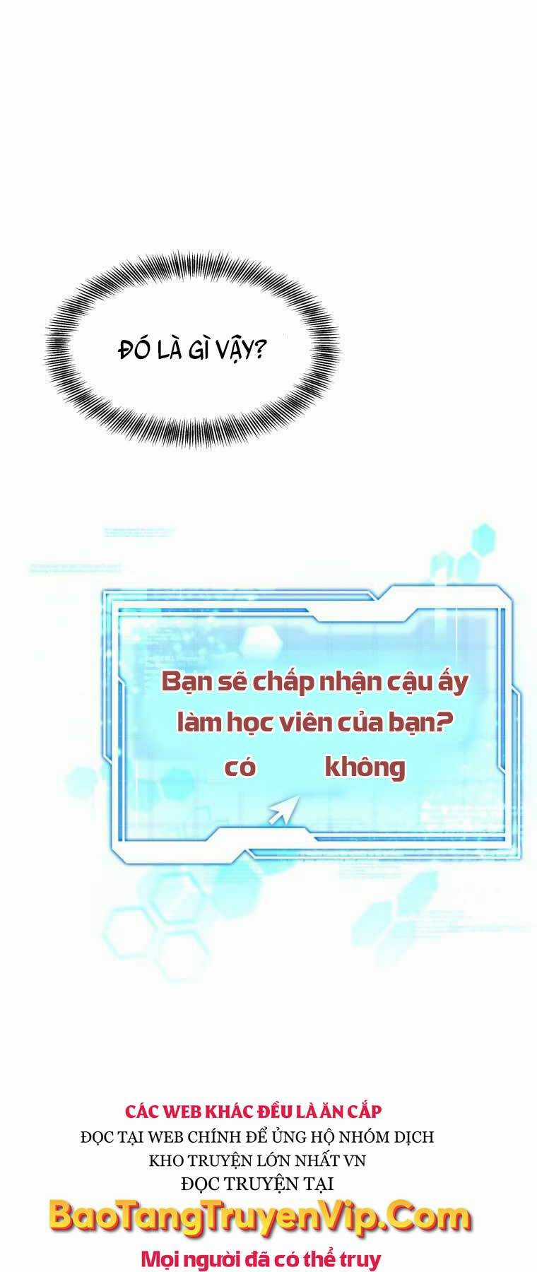 Bác Sĩ Phẫu Thuật Cấp Sss Chapter 19 trang 1