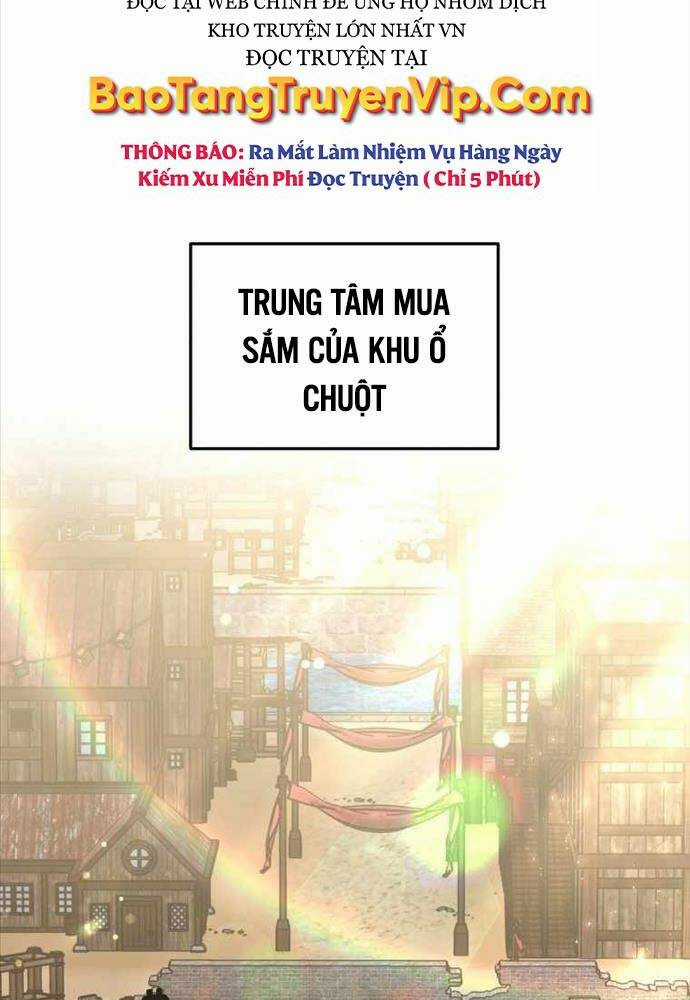 Bác Sĩ Phẫu Thuật Cấp Sss Chapter 20 trang 1