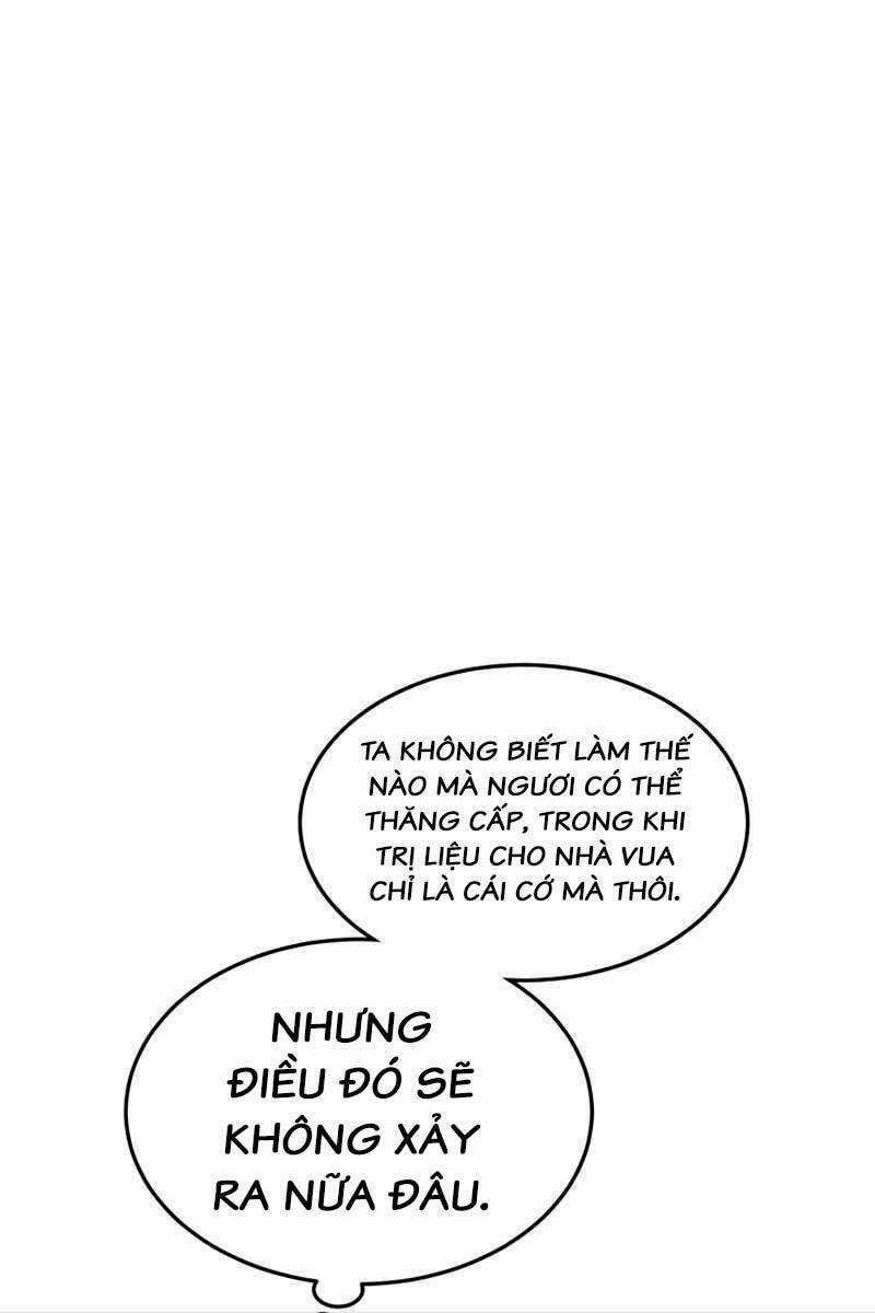 Bác Sĩ Phẫu Thuật Cấp Sss Chapter 42 trang 1