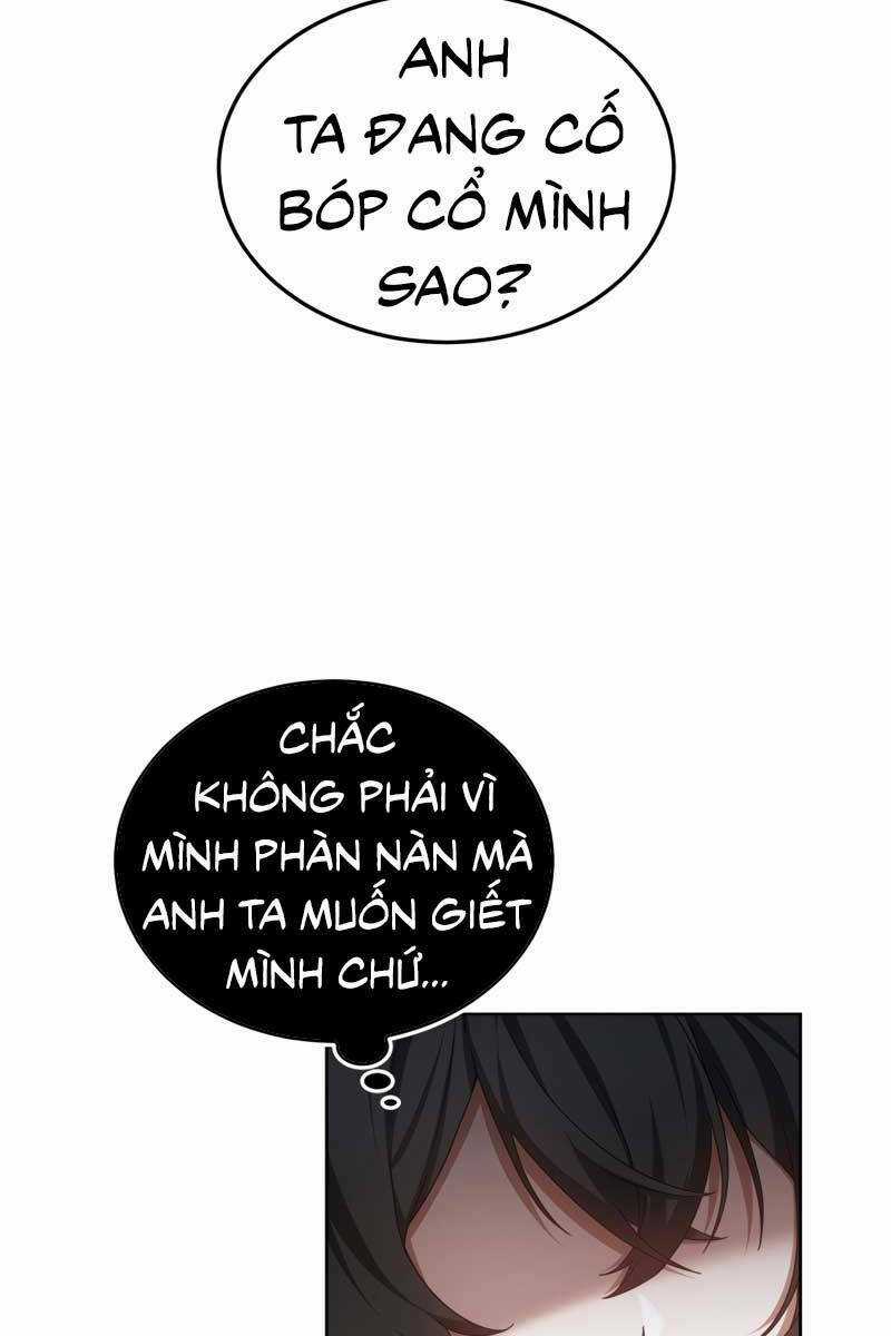 Bác Sĩ Phẫu Thuật Cấp Sss Chapter 47 trang 1