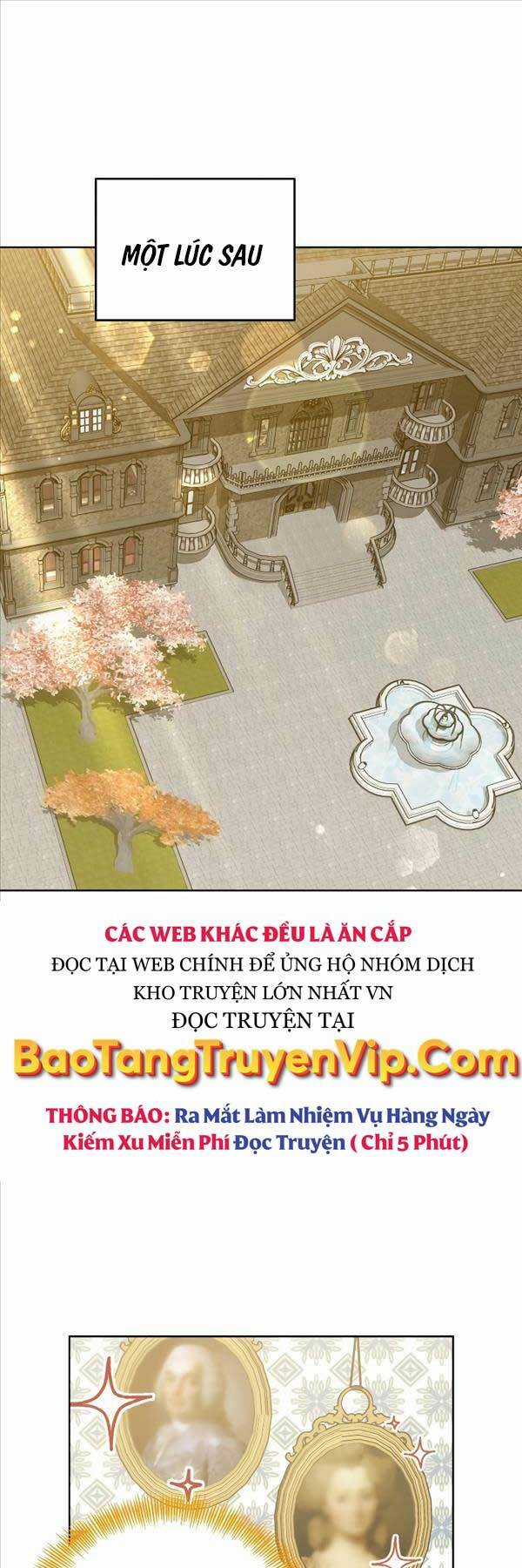 Bác Sĩ Phẫu Thuật Cấp Sss Chapter 53 trang 0