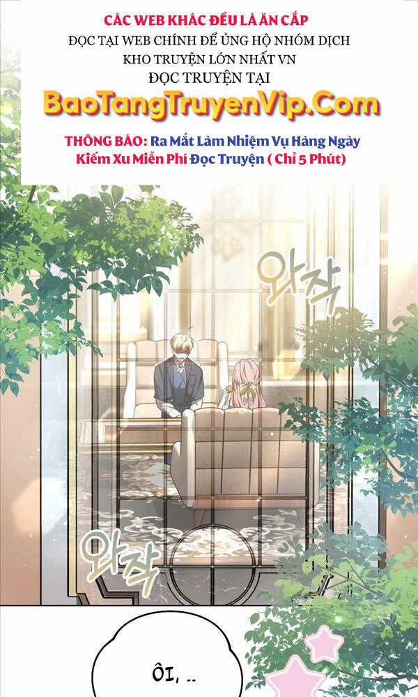 Bác Sĩ Phẫu Thuật Cấp Sss Chapter 58 trang 0