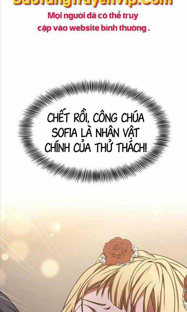 Bác Sĩ Phẫu Thuật Cấp Sss Chapter 9 trang 1