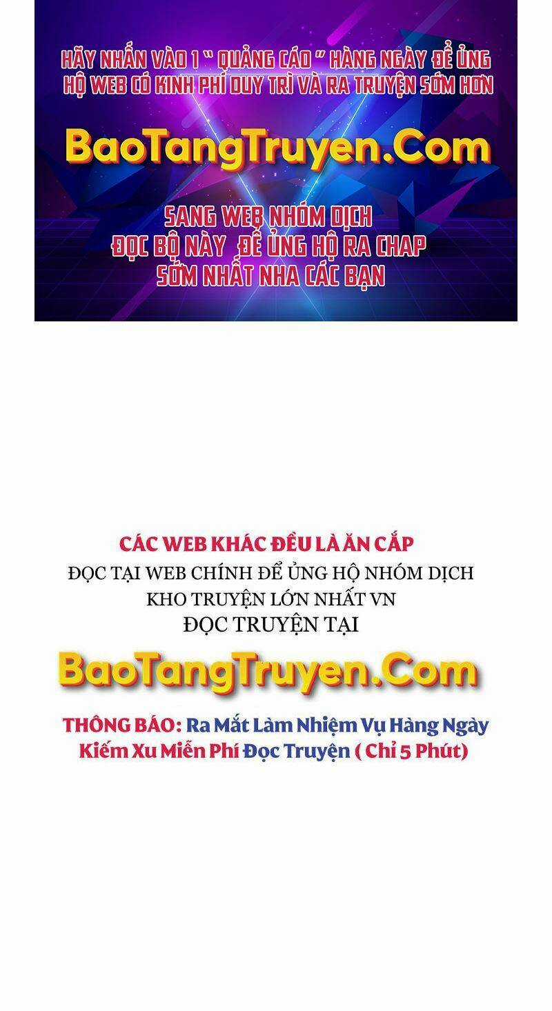 Bác Sĩ Phẫu Thuật Hoàn Hảo Chapter 9 trang 0