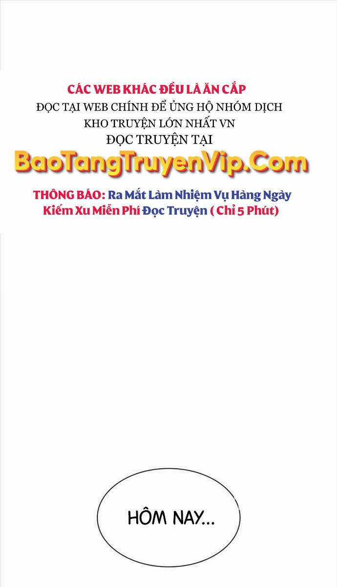 Bác Sĩ Phẫu Thuật Hoàn Hảo Chapter 90.1 trang 0