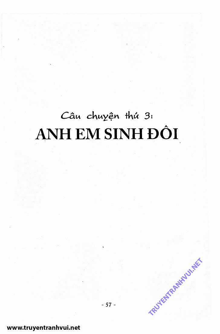 Bác Sĩ Quái Dị Chapter 212 trang 1