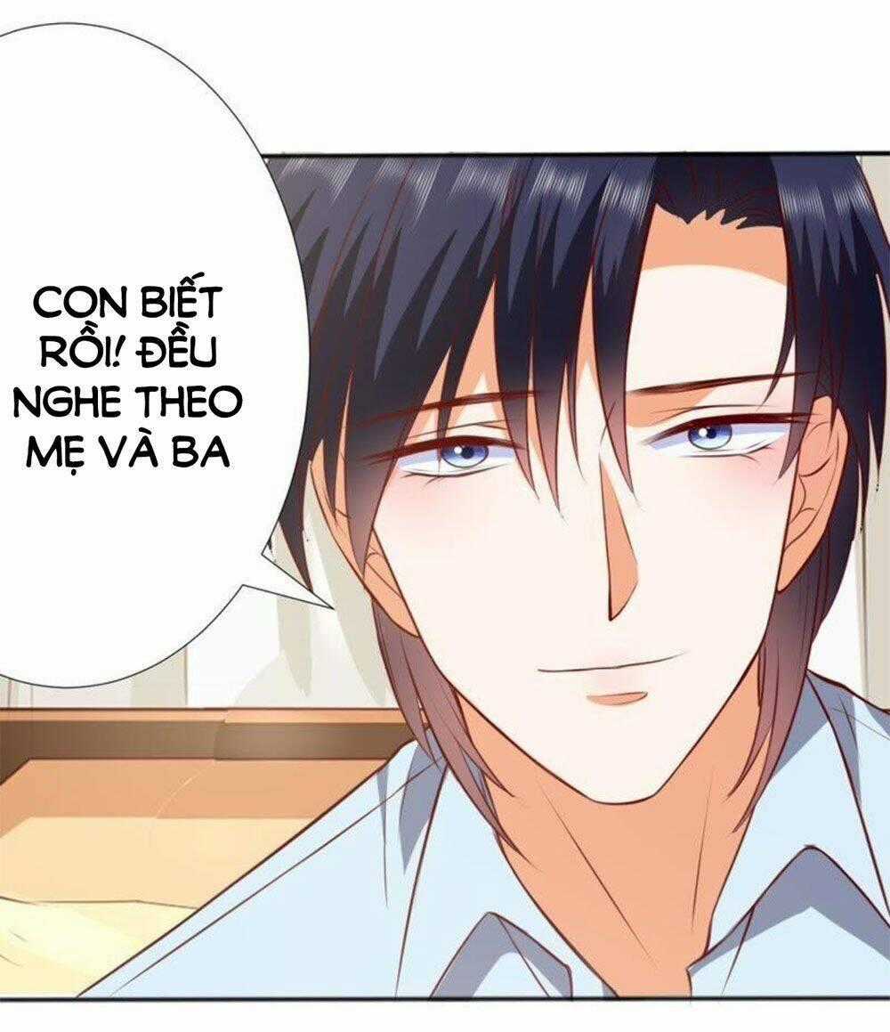 Bác Sĩ Sở Cũng Muốn Yêu Chapter 250 trang 1