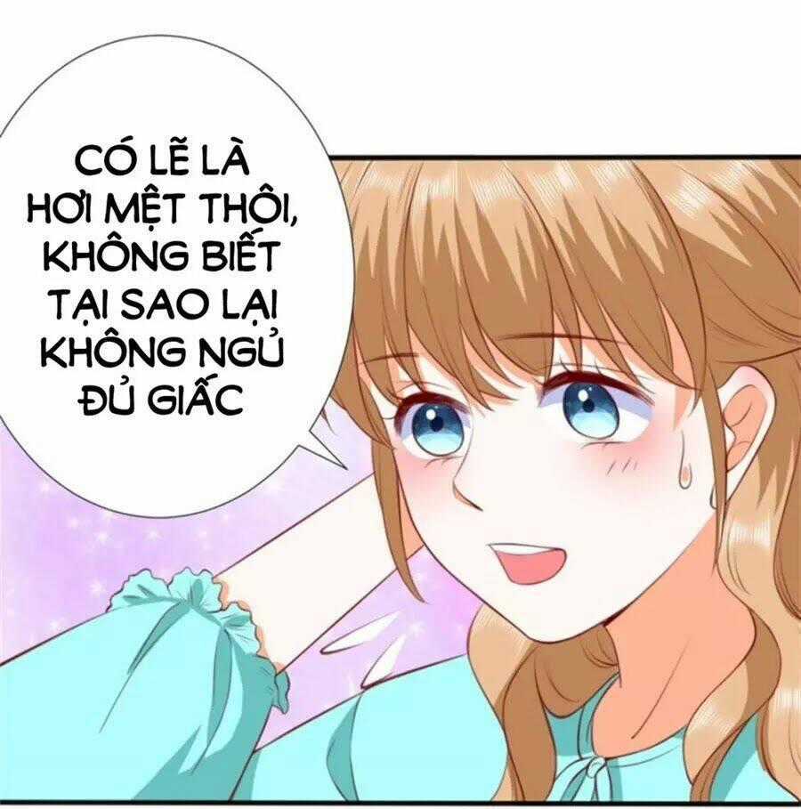 Bác Sĩ Sở Cũng Muốn Yêu Chapter 258 trang 0