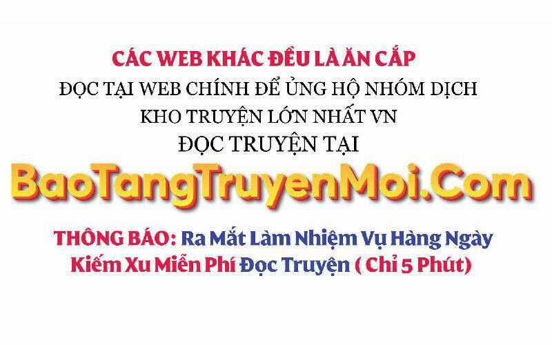 Bác Sĩ Thăng Cấp Chapter 10 trang 0