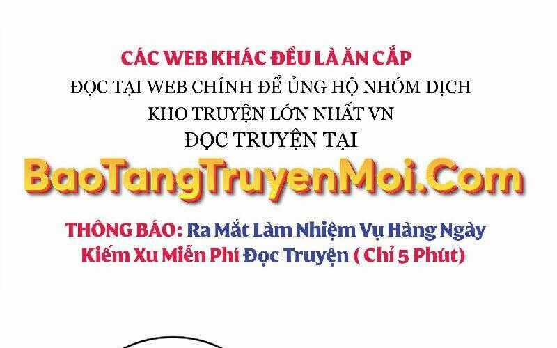 Bác Sĩ Thăng Cấp Chapter 12 trang 0