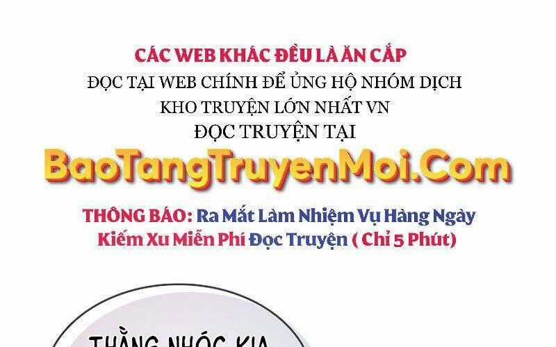 Bác Sĩ Thăng Cấp Chapter 16 trang 0