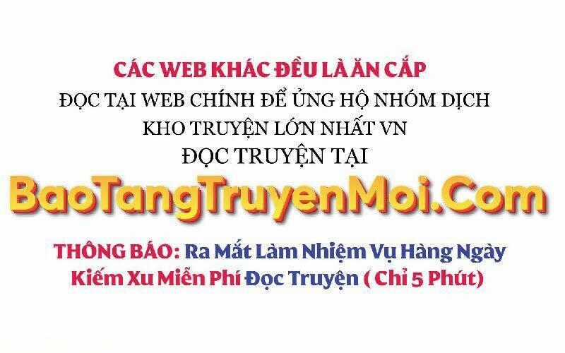 Bác Sĩ Thăng Cấp Chapter 17 trang 0