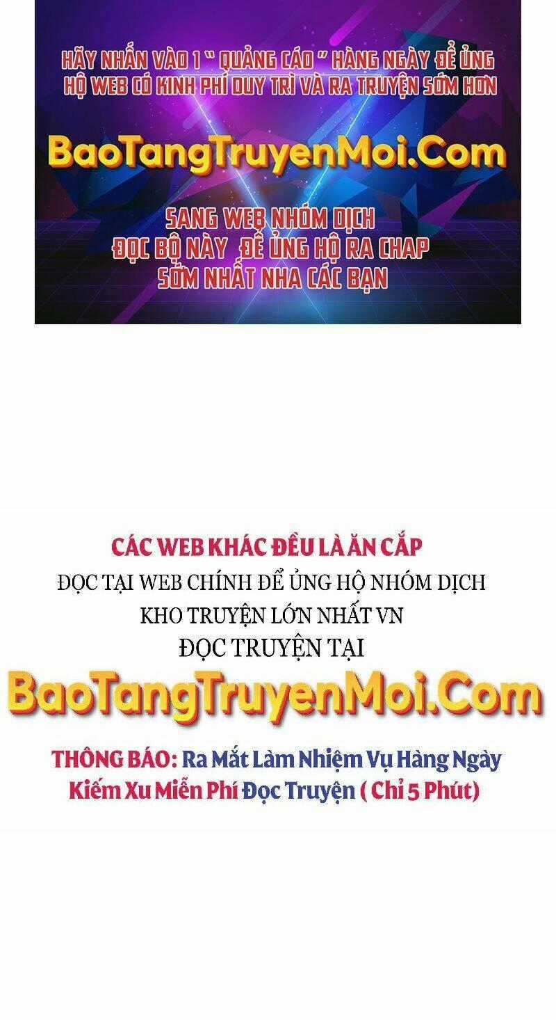 Bác Sĩ Thăng Cấp Chapter 4 trang 0