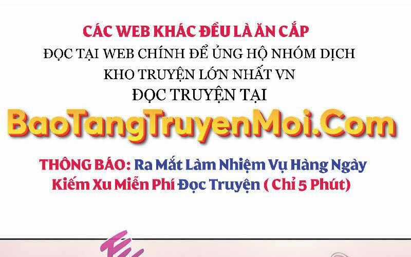 Bác Sĩ Thăng Cấp Chapter 9 trang 0