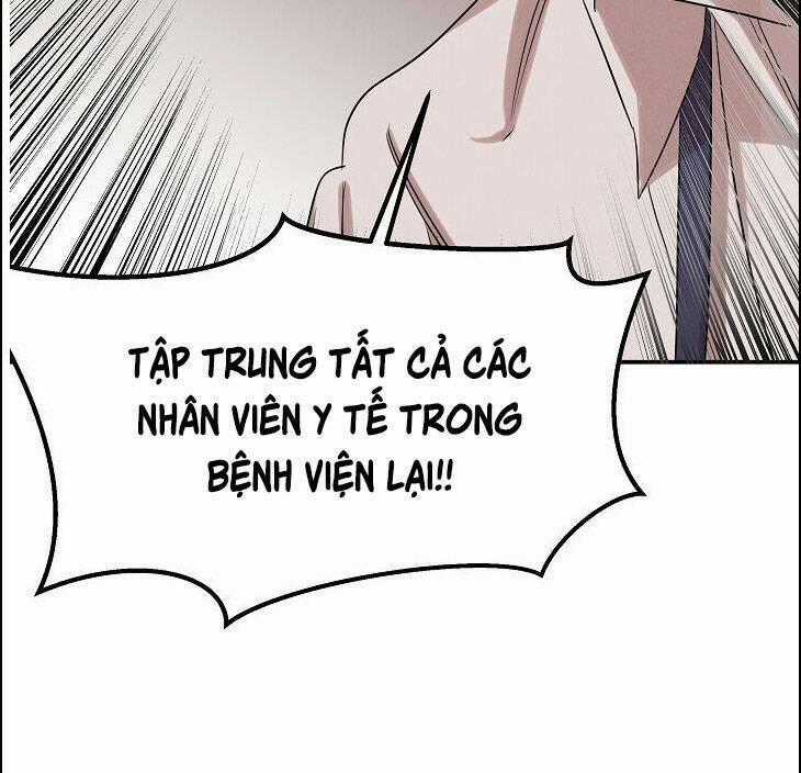 Bác Sĩ Thiên Tài Lee Moojin Chapter 15 trang 1