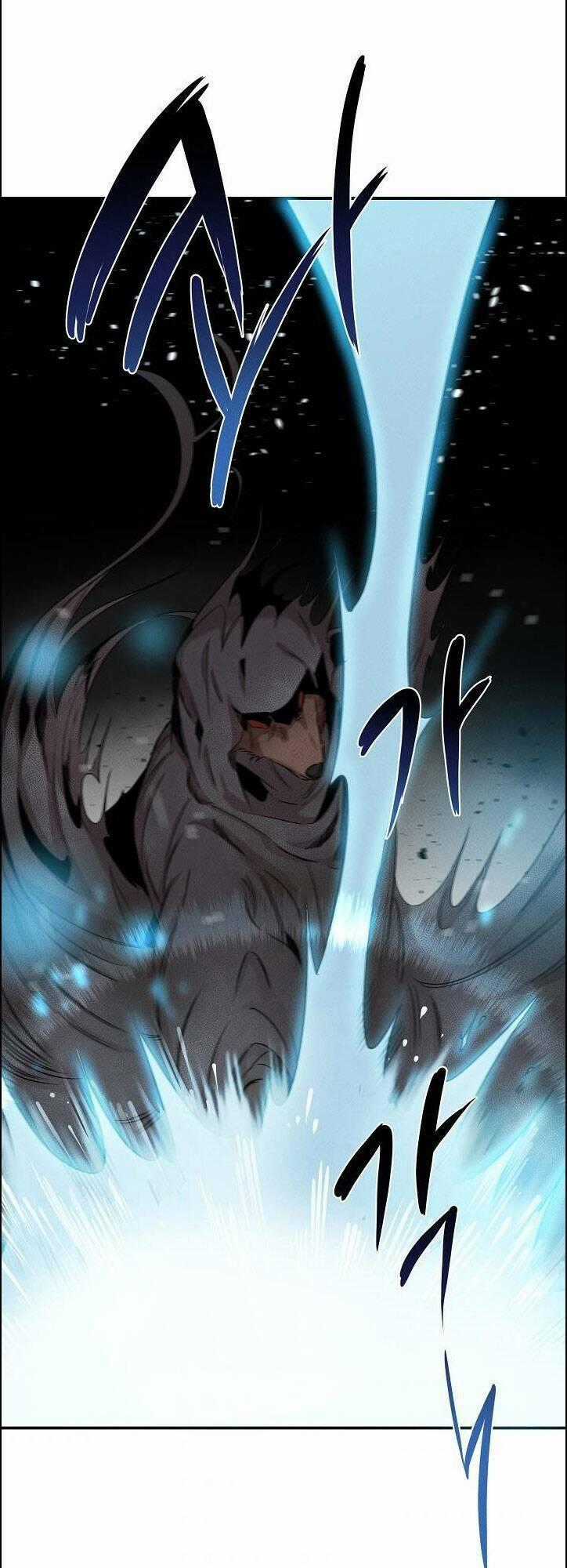 Bác Sĩ Thiên Tài Lee Moojin Chapter 31 trang 1