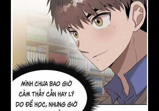 Bác Sĩ Thiên Tài Lee Moojin Chapter 34 trang 1