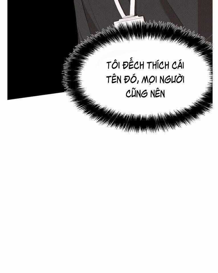 Bác Sĩ Thiên Tài Lee Moojin Chapter 46 trang 1