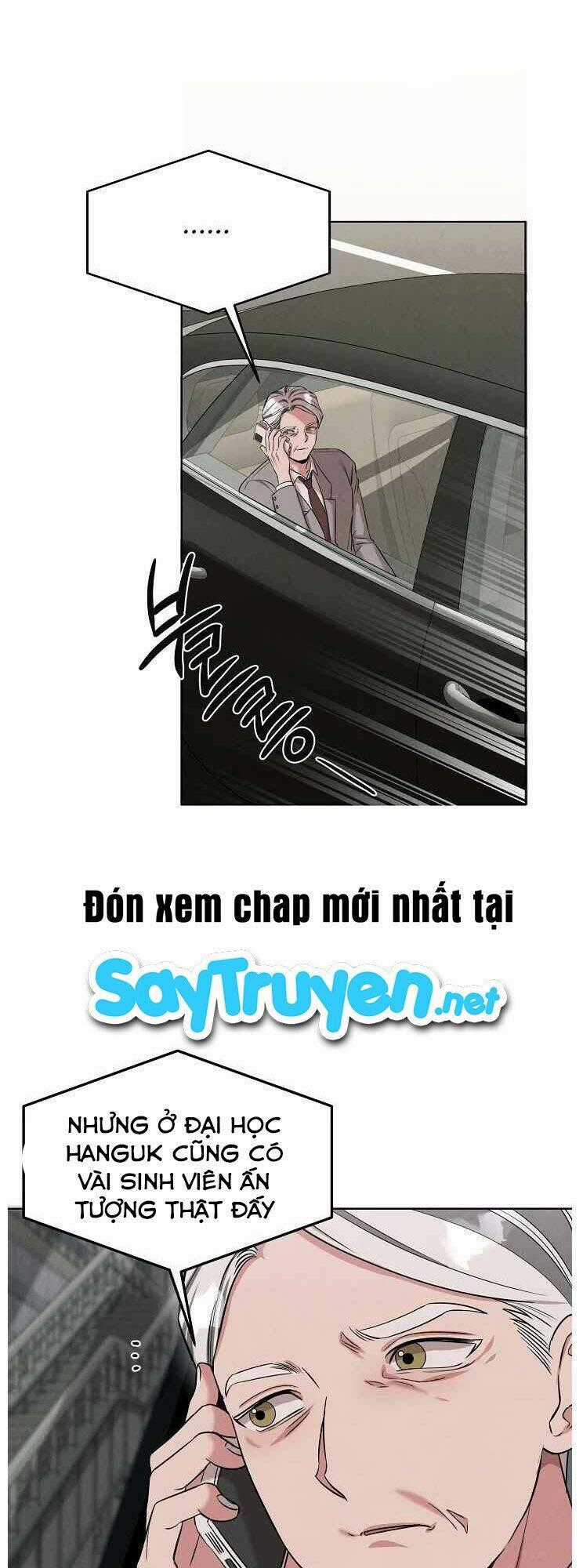 Bác Sĩ Thiên Tài Lee Moojin Chapter 53 trang 1