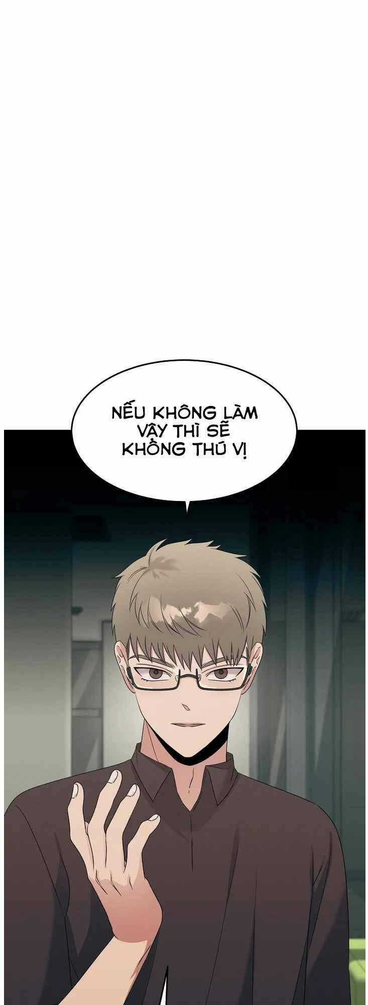 Bác Sĩ Thiên Tài Lee Moojin Chapter 55 trang 1