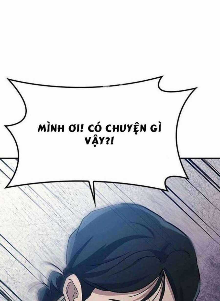 Bác Sĩ Tới Joseon Chapter 13 trang 0