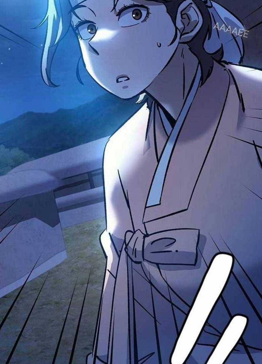 Bác Sĩ Tới Joseon Chapter 7 trang 1