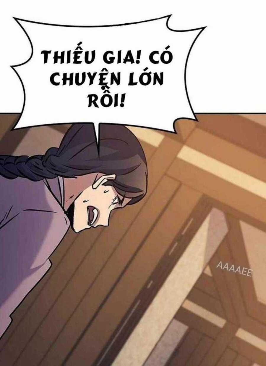 Bác Sĩ Tới Joseon Chapter 9 trang 0