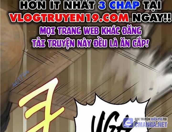 Bác Sĩ Trùng Sinh Về Murim Chapter 147 trang 1