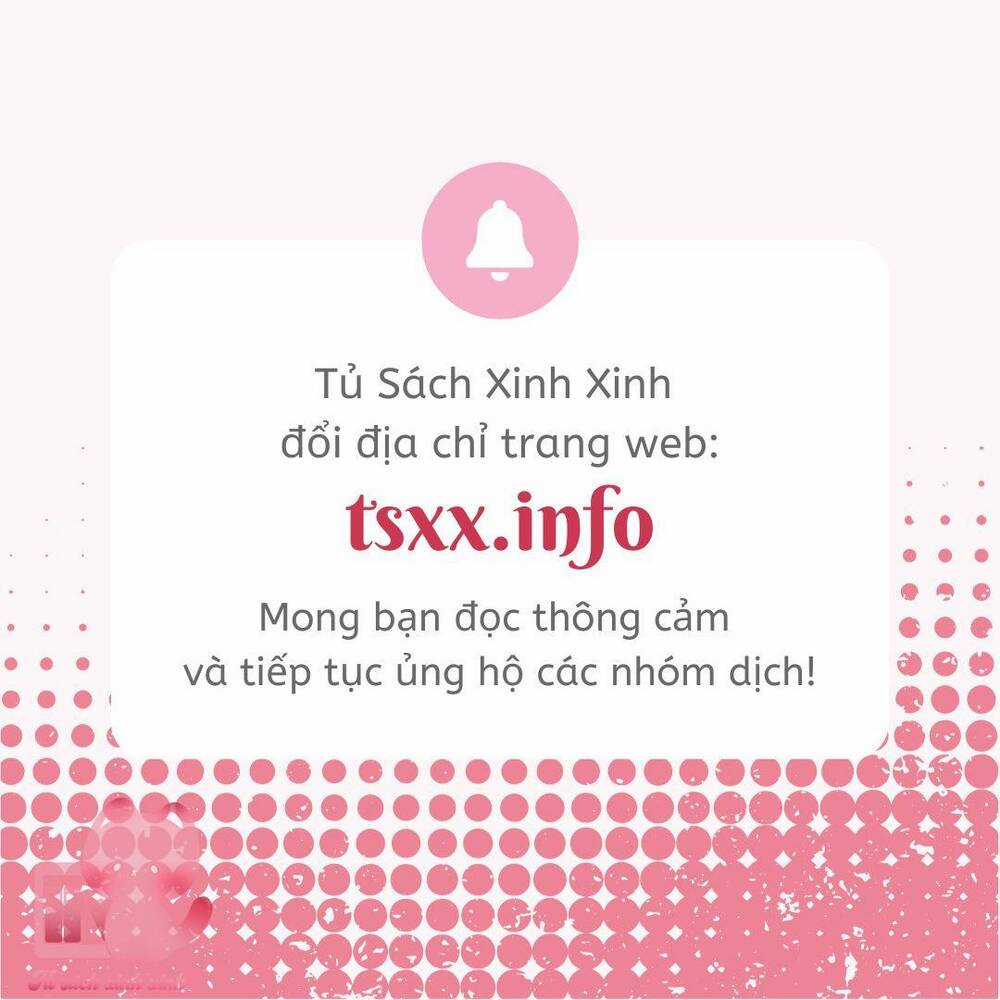 Bác Sĩ Tư Nhân Xin Từ Chức Chapter 41 trang 0