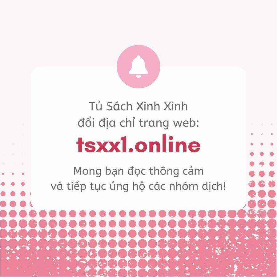 Bác Sĩ Tư Nhân Xin Từ Chức Chapter 52 trang 0