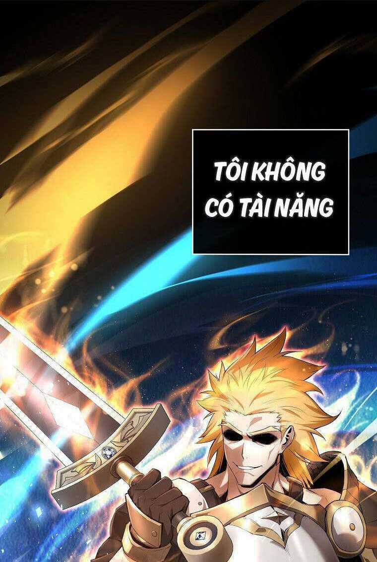 Bậc Thầy Debuff Chapter 1 trang 1